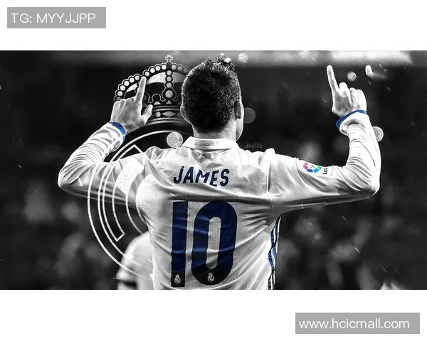 足球明星黑白涂色壁纸创意设计让你体验艺术与运动的完美结合