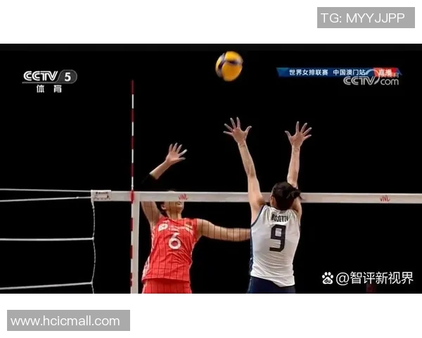 重庆排球队以71分稳居联赛积分榜首位展现强劲实力