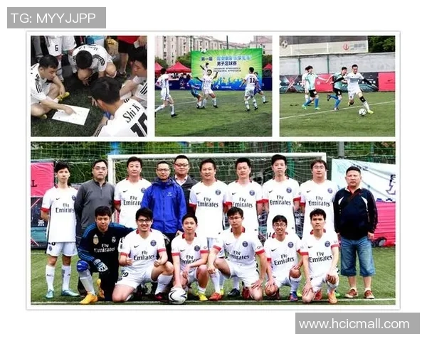 香港足球明星队31展现团结精神再创佳绩引发球迷热烈支持 香港足球明星队31展现团结精神再创佳绩引发球迷热烈支持