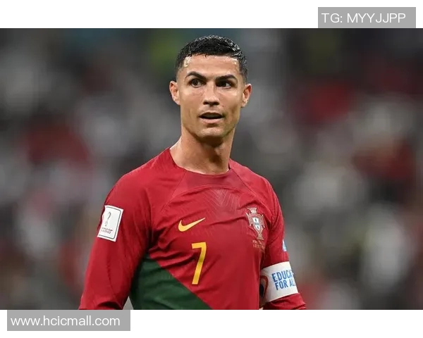 2018年全球足球明星盘点及其在世界杯上的精彩表现分析