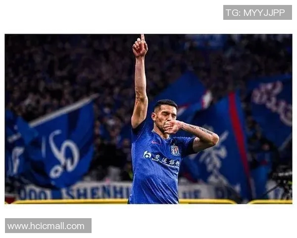 上海网球队以92分领跑世锦赛积分榜展现强劲实力 上海网球队以92分领跑世锦赛积分榜展现强劲实力