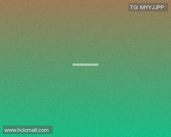 世界杯点评：广州网球队的团队协作表现