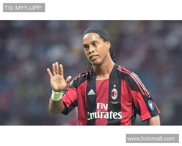 低调足球巨星的真实生活与职业成就揭秘