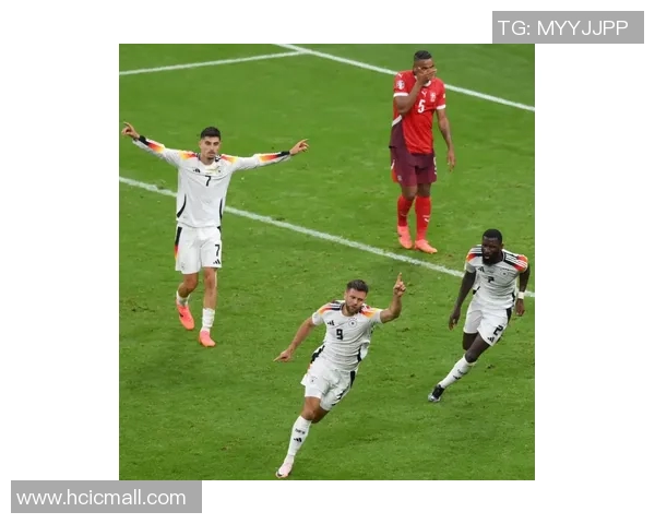 五位足球明星头像的精彩瞬间与背后的故事分享