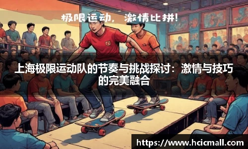 关键词2