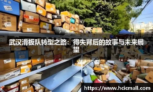 关键词1