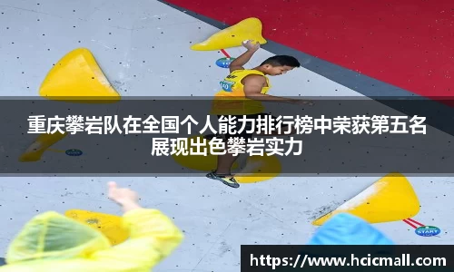 关键词3