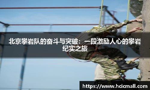 关键词2
