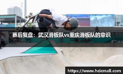 关键词4