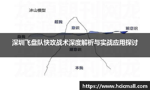 关键词2