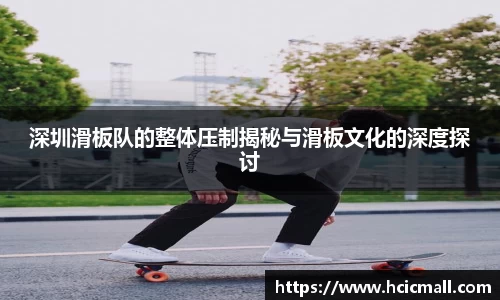 关键词3