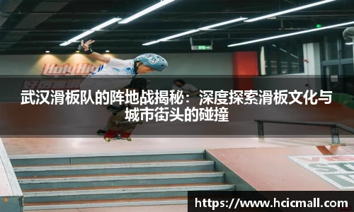 关键词2