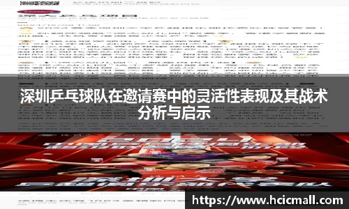 关键词3