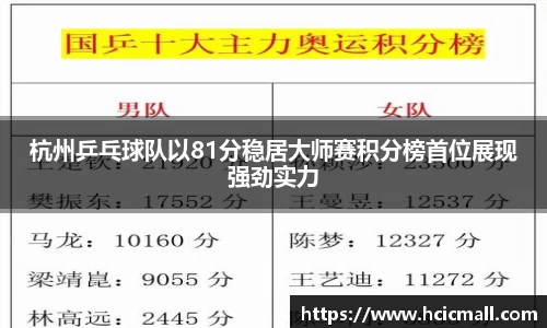 关键词2