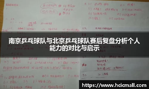 关键词2