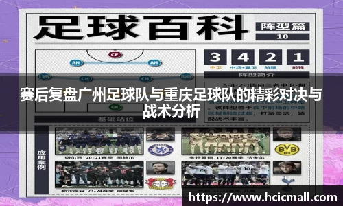 关键词1