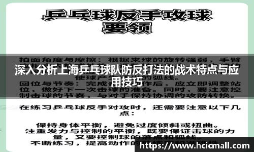 关键词1