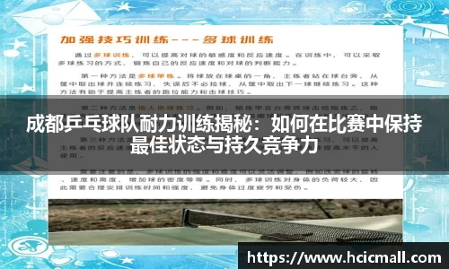 关键词3