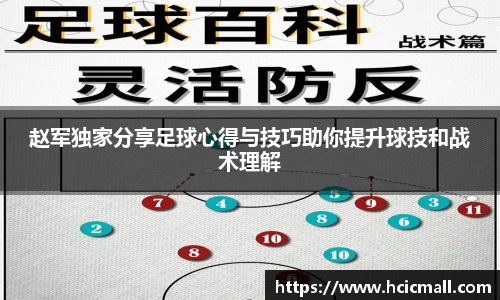 关键词4