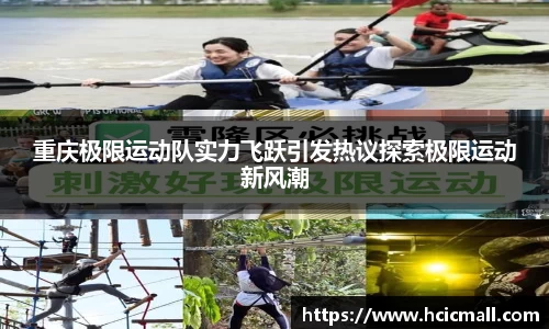 关键词1