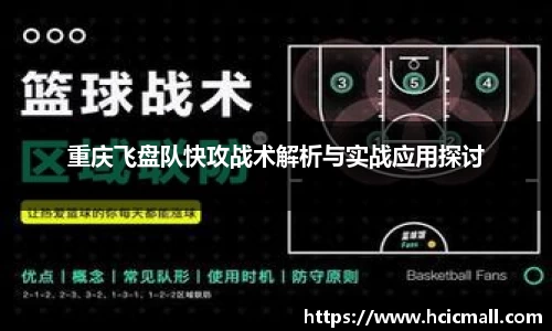 关键词1